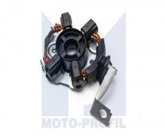 Bosch 2004336227 szczotkotrzymacz rozrusznika