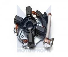 Bosch 2004336238 szczotkotrzymacz rozrusznika