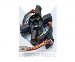 Bosch 2004336244 szczotkotrzymacz rozrusznika vag