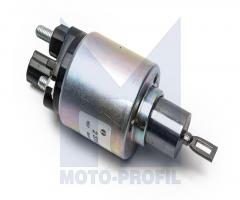 Bosch 2339303839 włącznik elektrom.rozrusznika toyota