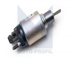 Bosch 2339305322 włącznik elektrom.rozrusznika