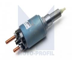 Bosch 2339402233 włącznik elektrom.rozrusznika