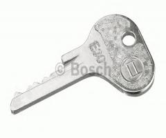 Bosch 3341980279 kluczyk