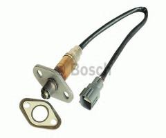 Bosch f00hl00090 sonda lambda toyota, toyota camry (_cv1_, _xv1_, _v1_)