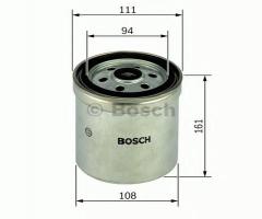 Bosch f026402132 filtr paliwa renault trucks