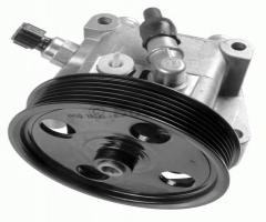 Bosch ks00000097 pompa wspomagania ford