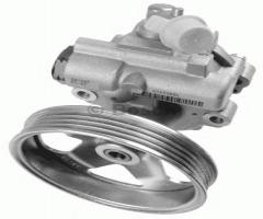 Bosch ks00000107 pompa wspomagania citroen