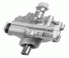 Bosch ks00000113 pompa wspomagania renault