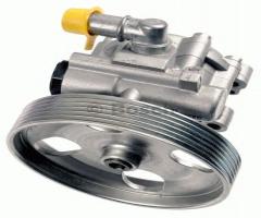 Bosch ks00000137 pompa wspomagania citroen