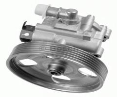 Bosch ks00000138 pompa wspomagania citroen