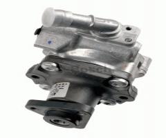 Bosch ks00000157 pompa wspomagania audi