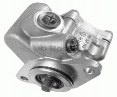 Bosch ks00000362 pompa wspomagania fiat