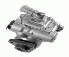 Bosch ks00000510 pompa wspomagania audi