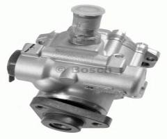 Bosch ks00000518 pompa wspomagania audi