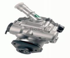 Bosch ks00000520 pompa wspomagania audi