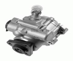 Bosch ks00000521 pompa wspomagania audi