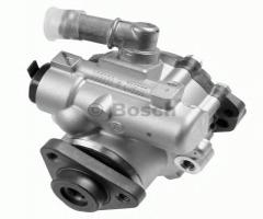 Bosch ks00000522 pompa wspomagania audi