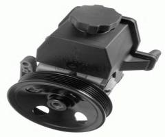 Bosch ks00000524 pompa wspomagania mercedes, mercedes-benz klasa c (w202)