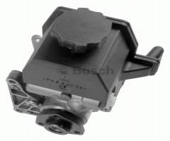 Bosch ks00000525 pompa wspomagania mercedes