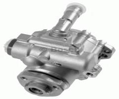 Bosch ks00000531 pompa wspomagania ford