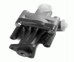 Bosch ks00000544 pompa wspomagania vw