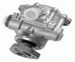 Bosch ks00000545 pompa wspomagania ford