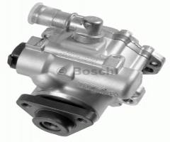 Bosch ks00000548 pompa wspomagania audi