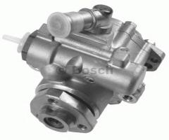 Bosch ks00000571 pompa wspomagania vw