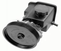 Bosch ks00000597 pompa wspomagania mercedes