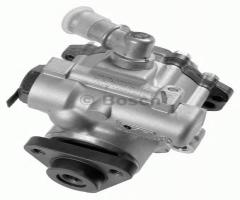 Bosch ks00000598 pompa wspomagania audi