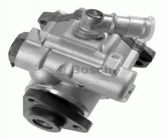 Bosch ks00000600 pompa wspomagania vw