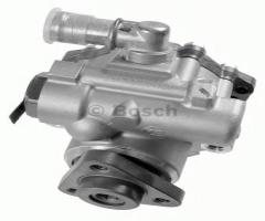 Bosch ks00000605 pompa wspomagania audi