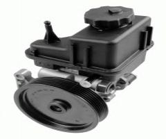 Bosch ks00000664 pompa wspomagania mercedes, mercedes-benz sprinter 3,5-t platforma / podwozie (906)