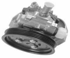 Bosch ks00000710 pompa wspomagania bmw, bmw 3 (e90)