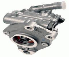 Bosch ks00000768 pompa wspomagania vw