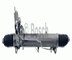 Bosch ks00000959 przekładnia kierownicza vw