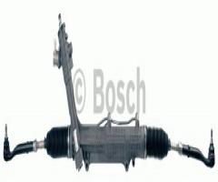 Bosch ks00000982 przekładnia kierownicza land rover