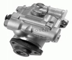 Bosch ks01000516 pompa wspomagania audi skoda