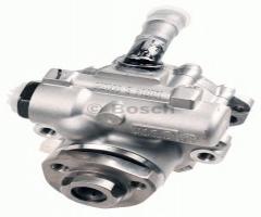 Bosch ks01000517 pompa wspomagania ford