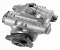 Bosch ks01000523 pompa wspomagania audi