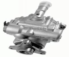 Bosch ks01000532 pompa wspomagania nissan