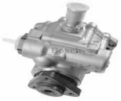 Bosch ks01000535 pompa wspomagania land rover