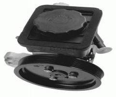 Bosch ks01000622 pompa wspomagania bmw, bmw 3 (e46)