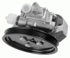 Bosch ks01000628 pompa wspomagania bmw, bmw 3 (e90)