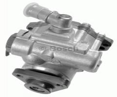 Bosch ks01000648 pompa wspomagania audi vw