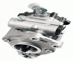 Bosch ks01000709 pompa wspomagania audi vw