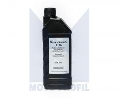 Bosch 1692871003 olej wrzecionowy do podnośnika