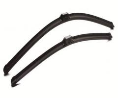 Champion afl5545b/c02 wycieraczki 550/450mm, bmw 1 (f20)