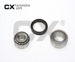 Cx 020 Łożysko, zestaw naprawczy piasty mazda t, kia rio ii (jb), mazda 626 i (cb)
