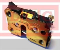 Lcc products lcc3053l zamek drzwi przednich renault opel, opel movano combi (j9)